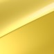 Honey Bee Yellow Met.